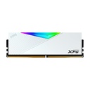 Adata XPG Lancer RGB Gaming RAM 16GB DDR5 (5200Mhz)