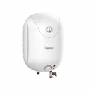 Havells PURO EX 15-Litre Storage Water Heater (Geyser)