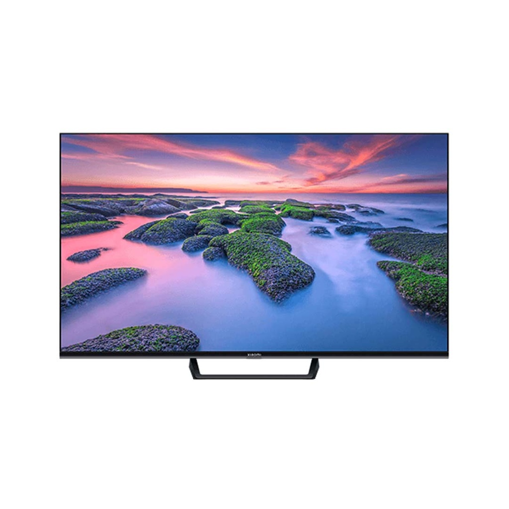 Xiaomi Mi TV A2 Smart Android 43" 4K