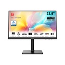 MSI Modern MD2412P 23.8" IPS FHD Business Monitor