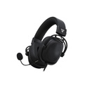 Fantech Sonata MH90 Gaming Headset