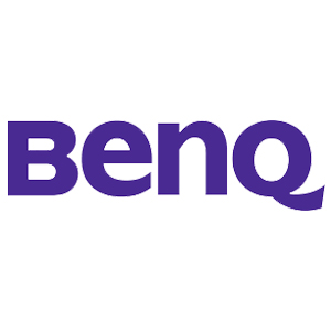 Brand: BENQ