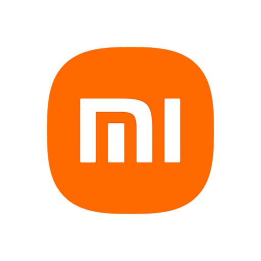 Brand: Xiaomi