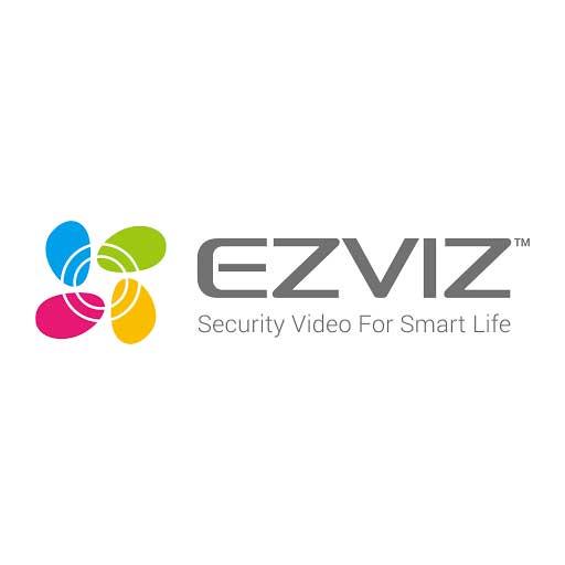 Brand: Ezviz