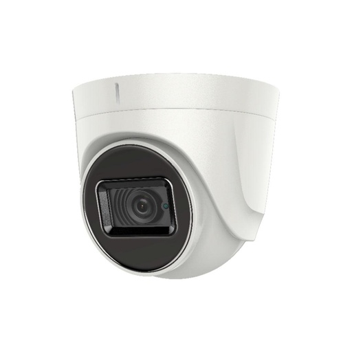 Hikvision DS 2CE76U1T-ITPF 8MP 4K Dome