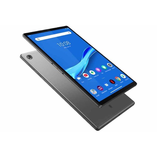 Lenovo Tablet M10 HD 2nd Gen