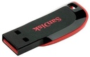 Sandisk Pendrive 2.0 Cruzer Blade