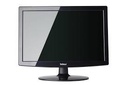 Technos 15.4" LED TV