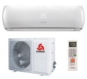 Chigo AC 1.5 Ton CS 51H3A P156 (Indoor Unit)