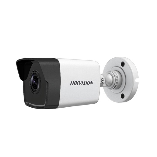 Hikvision DS 2CD1043G0E-I 4MP Bullet