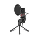 Redragon Seyfert GM100 Professional Gaming Microphone