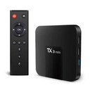 TX3 Mini Android TV Box 2GB RAM 16GB ROM