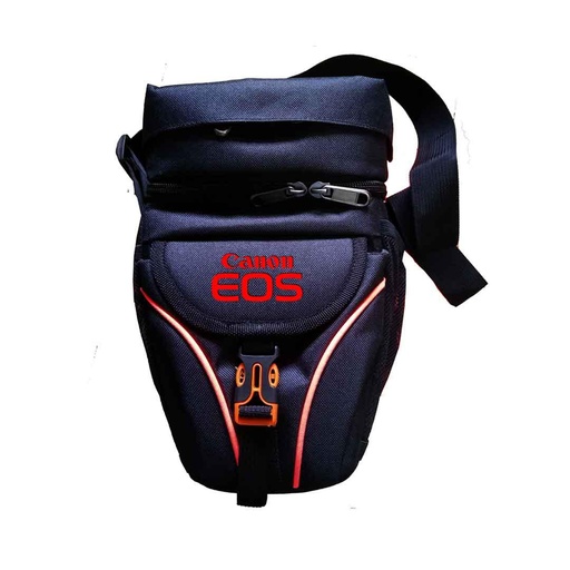 Canon EOS DSLR Camera Bag