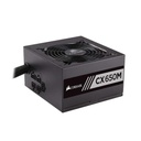 Corsair Gaming SMPS CX650M