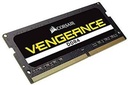 Corsair Laptop RAM 4GB DDR4 (2400Mhz)