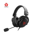 Fantech MH82 Echo Multi Platform Gaming Headphone