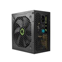 GameMax VP Series 500W Power Supply