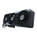 Gigabyte Nvidia GeForce RTX 3070 Gaming OC 8GB GDDR6 Graphics Card