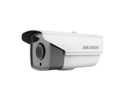 Hikvision DS 2CD1201 I3 1MP Bullet