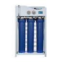 Livpure i25 (RO+UV) Water Purifier