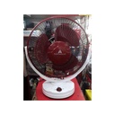 Sanwood Table Fan (1003)