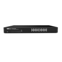 Totolink SG16 16Port /100/1000Mbps Gigabit Switch