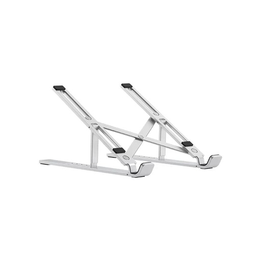 WIWU S400 Laptop Stand