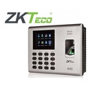 ZKTeco K40 Attendance Device