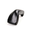 x-Lab B2D-W17 2D Wireless Barcode Scanner