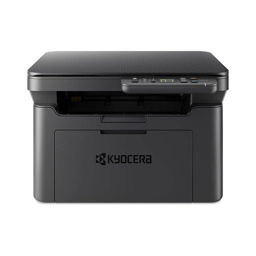 Kyocera MA2000W Multifunctional Monochrome Laser Printer