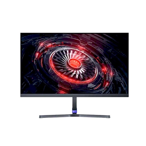 [A24FAA-RG] Redmi G24 23.8" Gaming Monitor