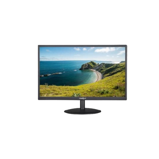 Frontech FT-1991 22" LED Monitor