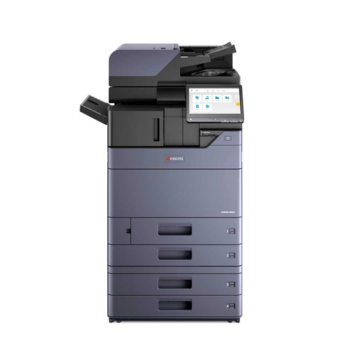 Kyocera TASKalfa 3554ci Multifunction Printer