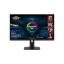 MSI G274QPF 27" Esports Gaming Monitor