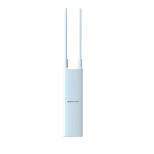 Ruijie Rayee RG-RAP52-OD Wi-Fi 5 AC1300 Dual-Band Gigabit Wireless Access Point