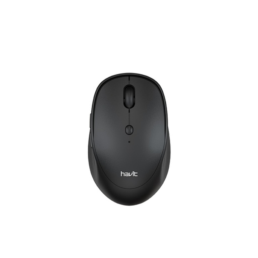Havit MS76GT Wireless Mouse