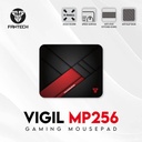 Fantech VIGIL MP256 Anti-slip Base MousePad (Xtra-Small)