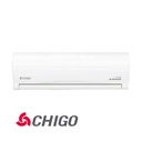 Chigo 1 Ton Inverter Split Air Conditioner(AC)-Indoor Unit CS-35V3G-1C170