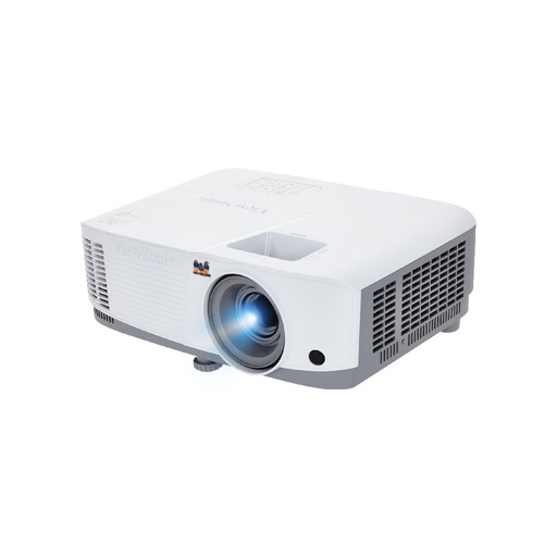 [VS16905] ViewSonic SP3 PA503S SVGA Business Projector